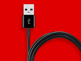 Periferiche e Accessori