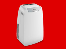 Clima e Riscaldamento