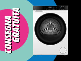 Grandi Elettrodomestici