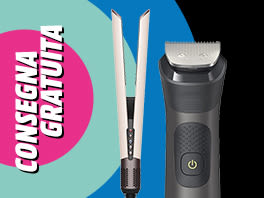 Cura della persona - Pet Care