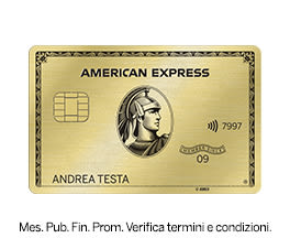 Ricevi 100€ di sconto con i tuoi acquisti